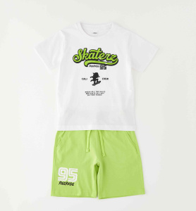 Купить Комплект IDO в Иркутске