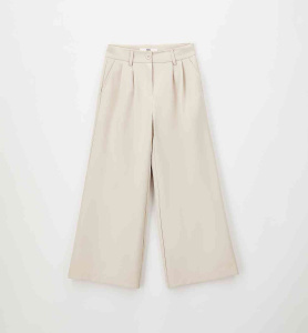 Купить Брюки IDO в Иркутске