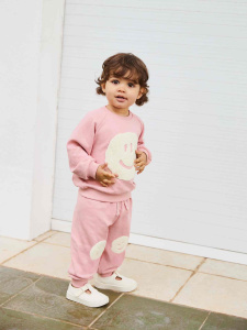 Купить Брюки Molo в Иркутске