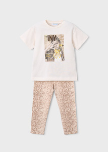 Купить Комплект Mayoral в Иркутске