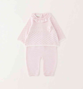 Купить Комплект IDO в Иркутске