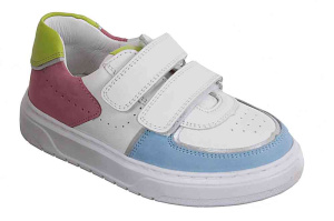 Купить Кеды Tiflani в Иркутске