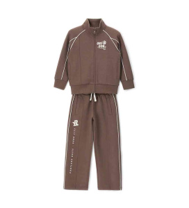 Купить Спортивный костюм Original Marines в Иркутске