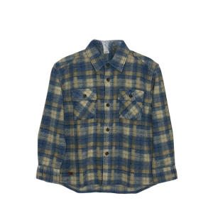 Купить Рубашка IDO в Иркутске