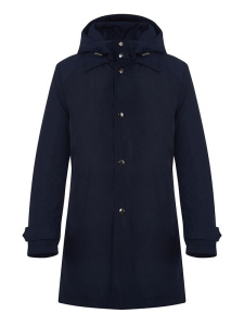 Купить Пиджак Alessandro Borelli в Иркутске