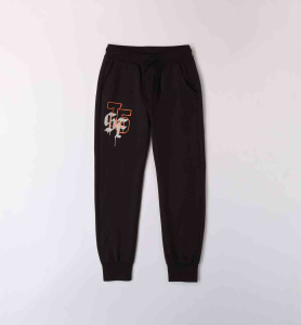 Купить Спортивные штаны IDO в Иркутске