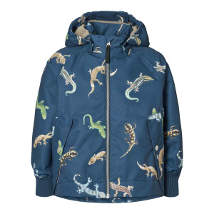 Купить Куртка Molo в Иркутске