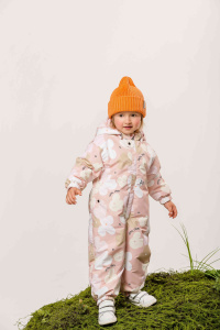 Купить Комбинезон Artel в Иркутске