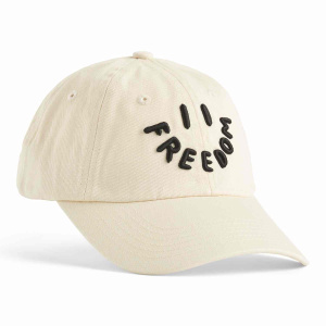 Купить Бейсболка Molo в Иркутске