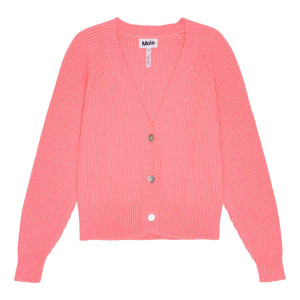 Купить Кардиган Molo в Иркутске