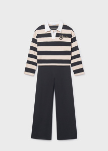 Купить Комплект Mayoral в Иркутске