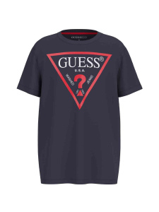 Купить Футболка Guess в Иркутске