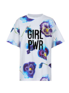 Купить Футболка Alessandro Borelli МТ в Иркутске