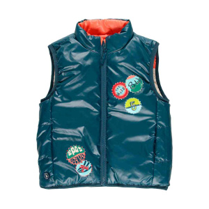 Купить Жилет Boboli в Иркутске