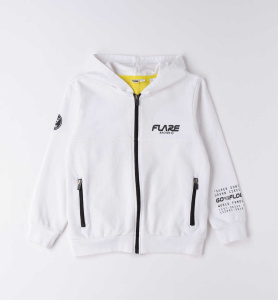 Купить Джемпер Dodipetto в Иркутске