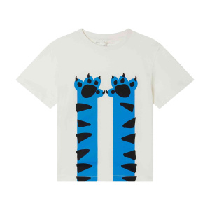 Купить Футболка Stella McCartney в Иркутске