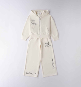 Купить Комплект IDO в Иркутске