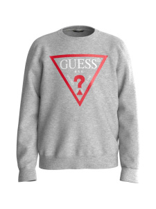 Купить Джемпер Guess в Иркутске