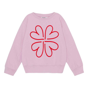 Купить Джемпер Molo в Иркутске