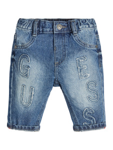 Купить Джинсы Guess в Иркутске