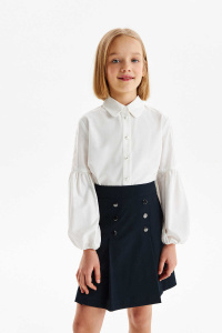 Купить Блузка Silver Spoon в Иркутске