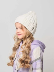 Купить Шапка Andersen в Иркутске