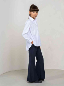 Купить Блузка Charmy white в Иркутске