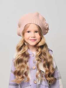 Купить Берет Andersen в Иркутске