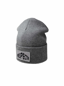 Купить Комплект Andersen в Иркутске