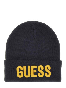 Купить Шапка GUESS в Иркутске