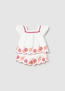 Купить Комплект Mayoral в Иркутске