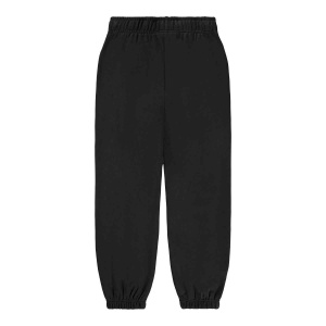 Купить Спортивные штаны Molo в Иркутске