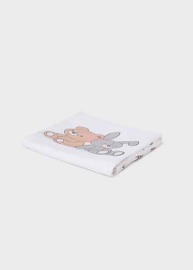 Купить Одеяло Mayoral в Иркутске