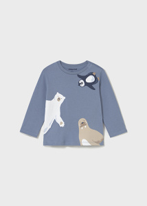 Купить Джемпер Mayoral в Иркутске