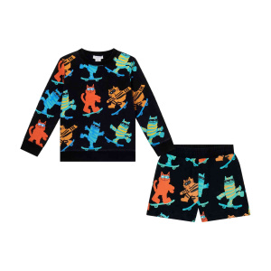 Комплект Stella McCartney Купить Комплект Stella McCartney в Иркутске