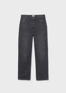 Купить Брюки Mayoral в Иркутске