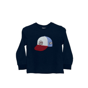 Купить Толстовка IDO в Иркутске