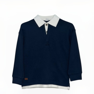 Купить Толстовка IDO в Иркутске