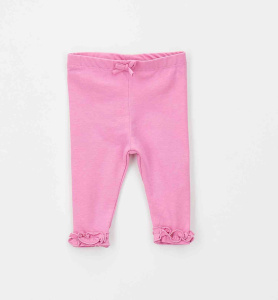 Купить Леггинсы IDO в Иркутске