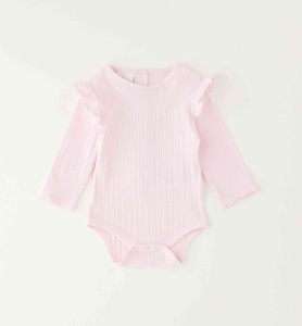 Купить Боди IDO в Иркутске