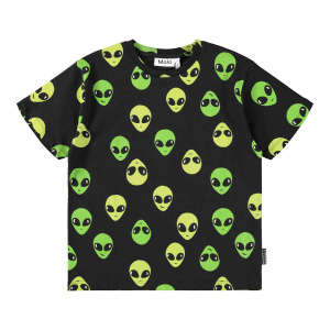 Купить Футболка Molo в Иркутске