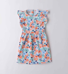 Купить Платье IDO в Иркутске