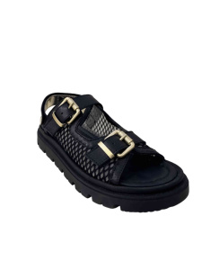 Купить Сандали Jarett в Иркутске