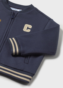 Купить Толстовка Mayoral в Иркутске