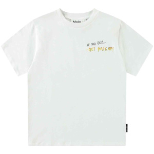 Купить Футболка Molo в Иркутске