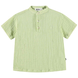 Купить Рубашка Molo в Иркутске