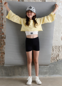 Купить Шорты Mayoral в Иркутске