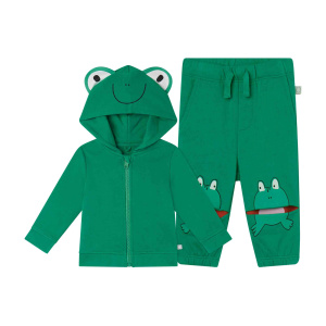 Купить Комплект Stella McCartney в Иркутске