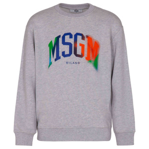 Купить Джемпер MSGM в Иркутске