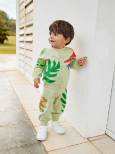 Купить Брюки Molo в Иркутске